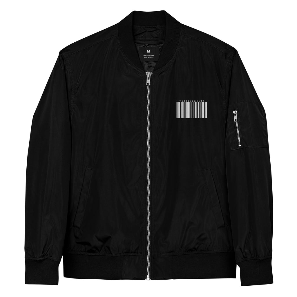 Premium Bitch I’m a Scorpio - Bomber