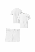 Premium BARRD Sets